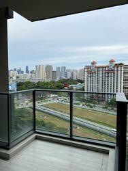 Principal Garden (D3), Condominium #517226011